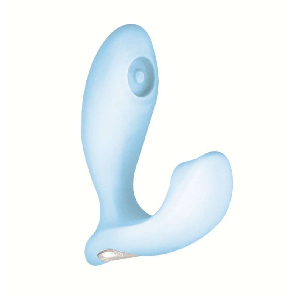 n13040-sky-stratus-tapping-plug-2