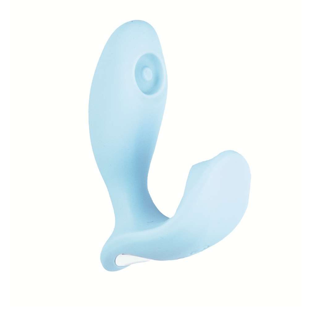 n13040-sky-stratus-tapping-plug-4