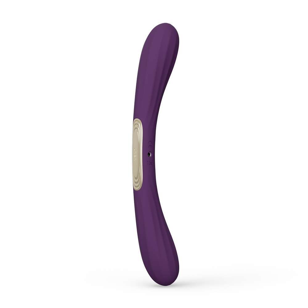 n13055-lelo-boomerang-dual-ended-vibrator-purple-1