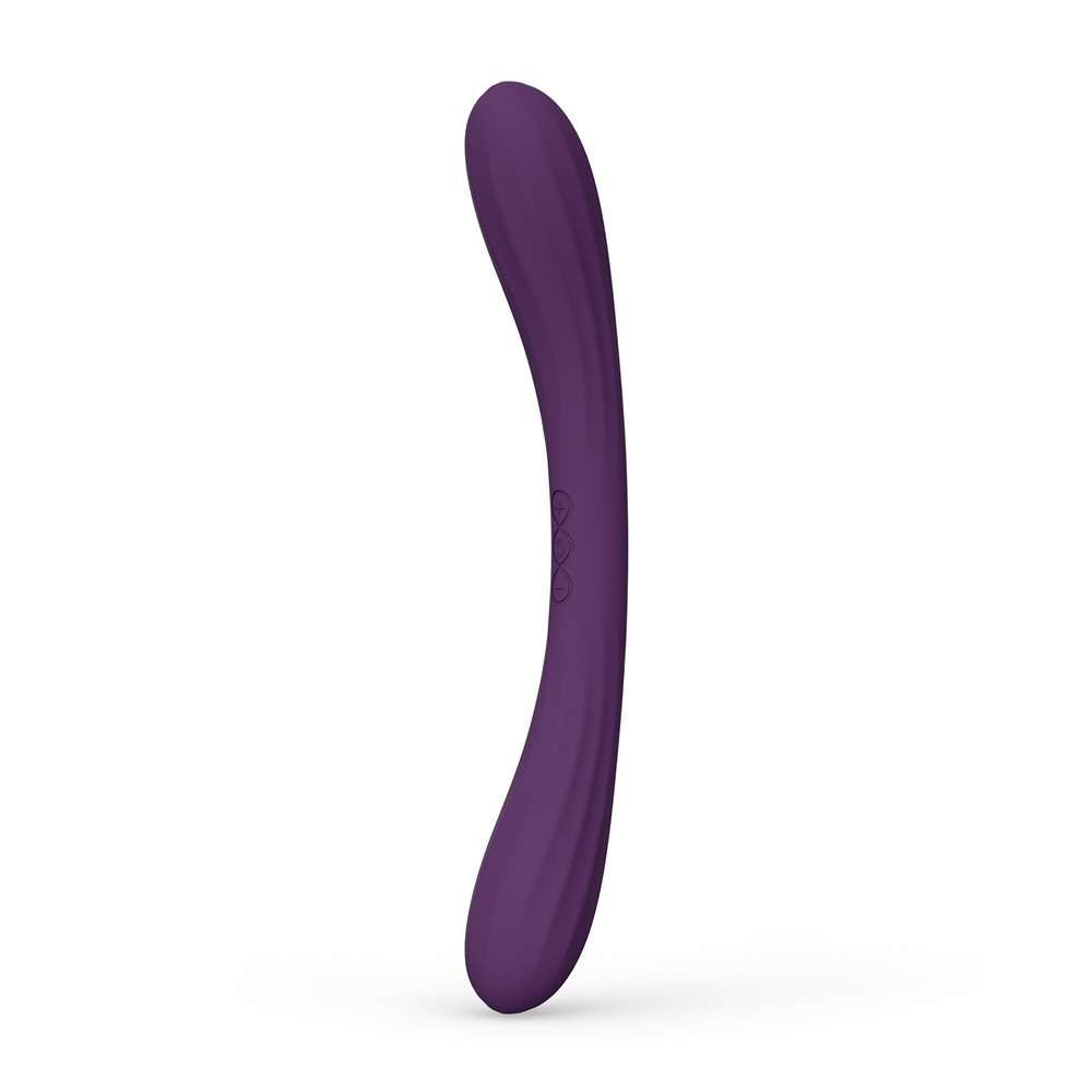 n13055-lelo-boomerang-dual-ended-vibrator-purple-2