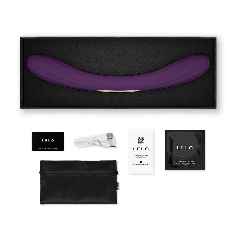 n13055-lelo-boomerang-dual-ended-vibrator-purple-3