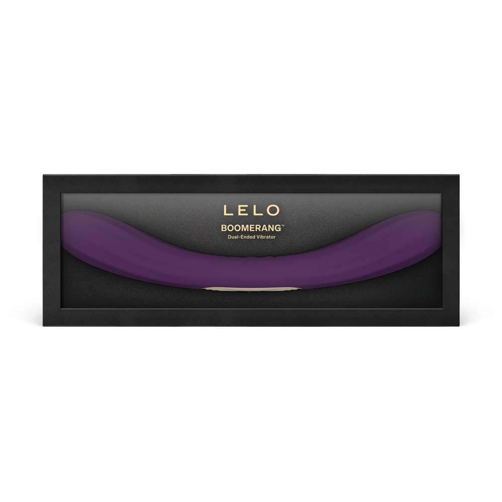 n13055-lelo-boomerang-dual-ended-vibrator-purple-4
