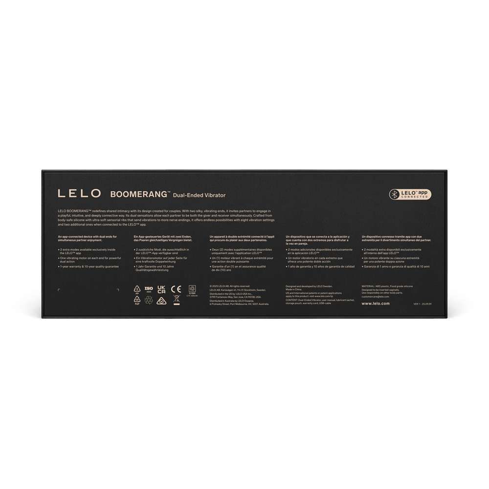 n13055-lelo-boomerang-dual-ended-vibrator-purple-5