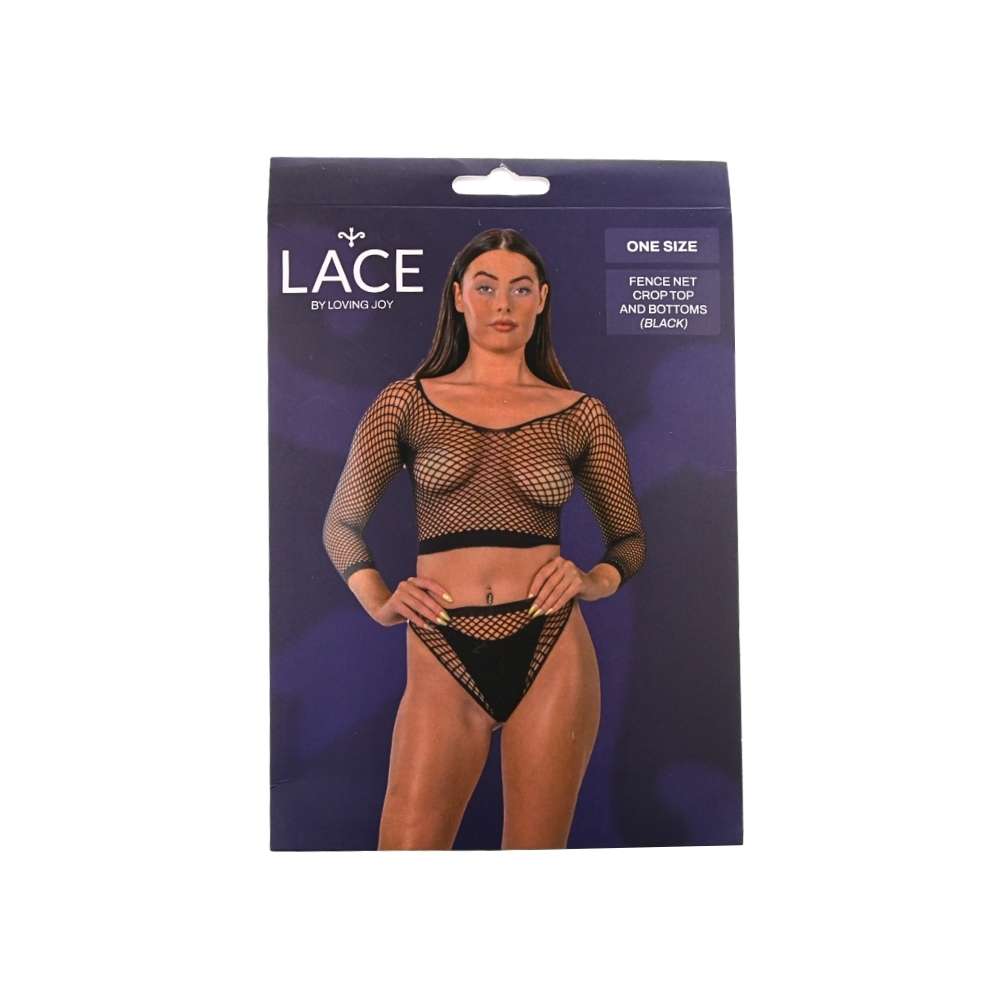 ns8102-lace-by-lj-fence-net-crop-top-and-bottoms-black-pkg