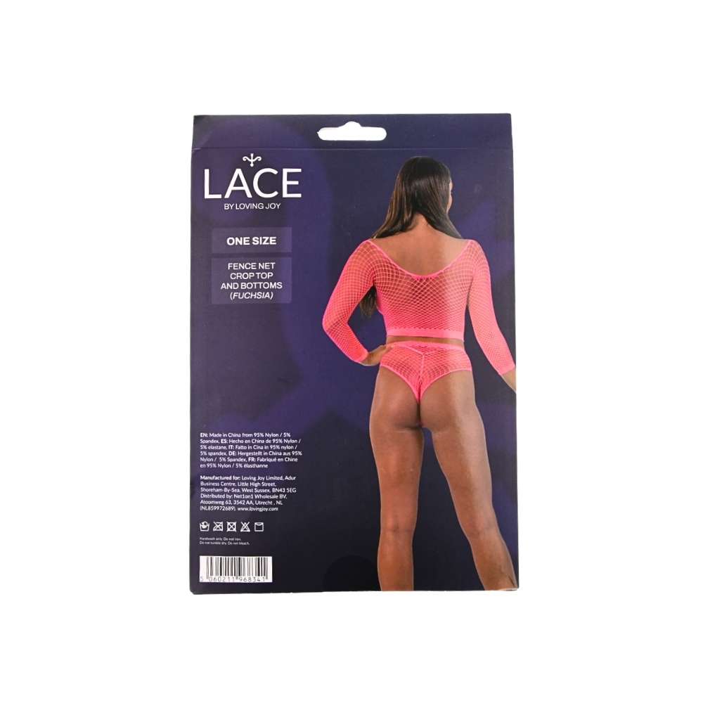 ns8103-lace-by-lj-fence-net-crop-top-and-bottoms-pink-pkg-bk
