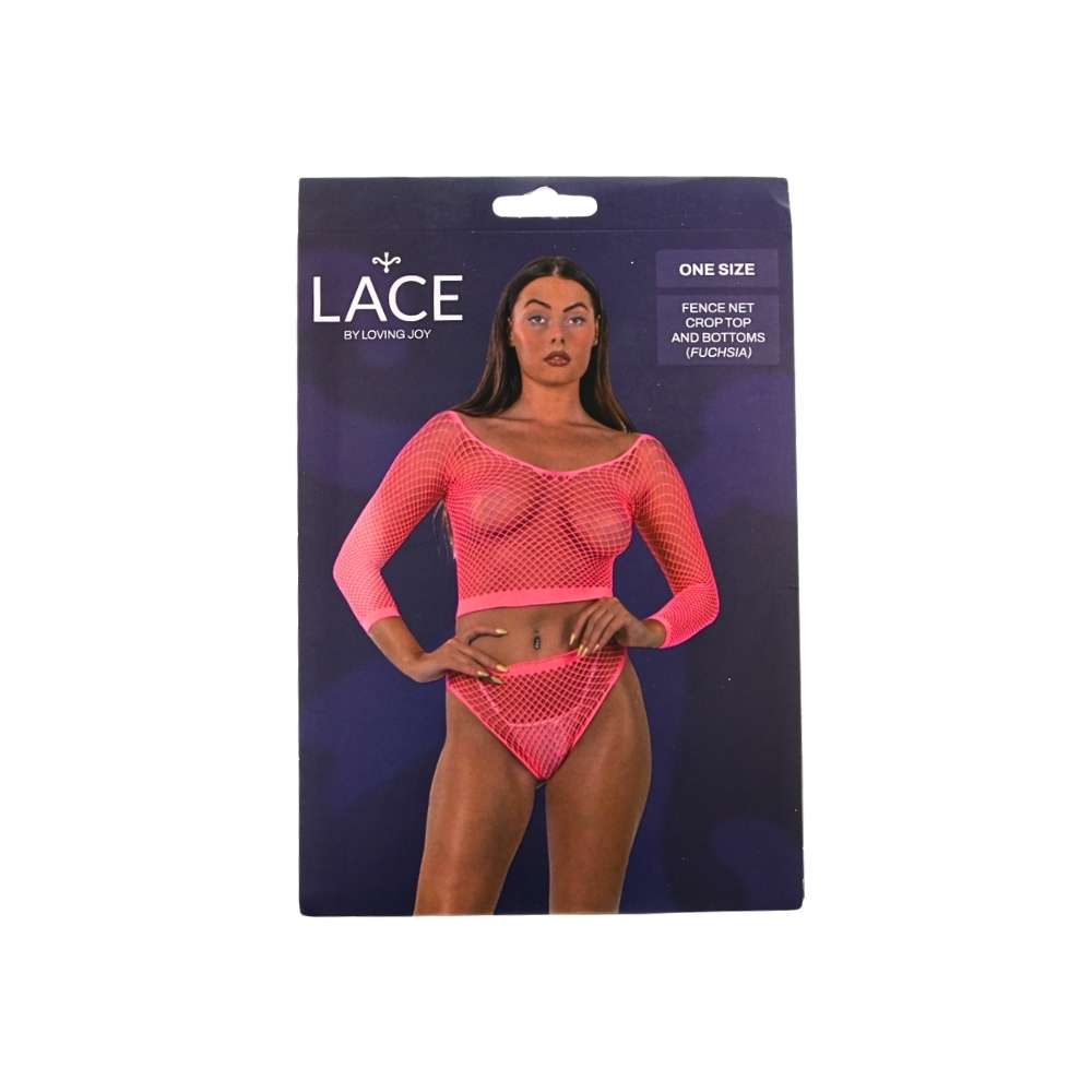 ns8103-lace-by-lj-fence-net-crop-top-and-bottoms-pink-pkg