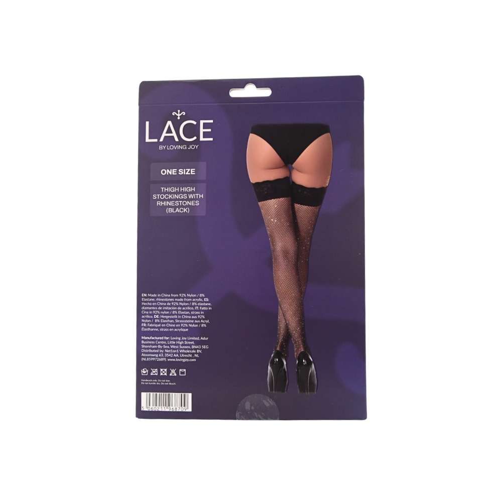 ns8119-lace-by-lj-fishnet-thigh-high-stockings-with-rhinestones-black-pkg-bk