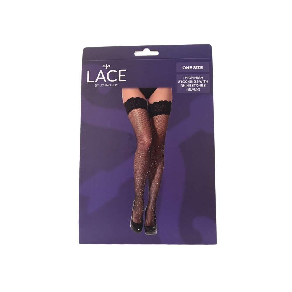 ns8119-lace-by-lj-fishnet-thigh-high-stockings-with-rhinestones-black-pkg