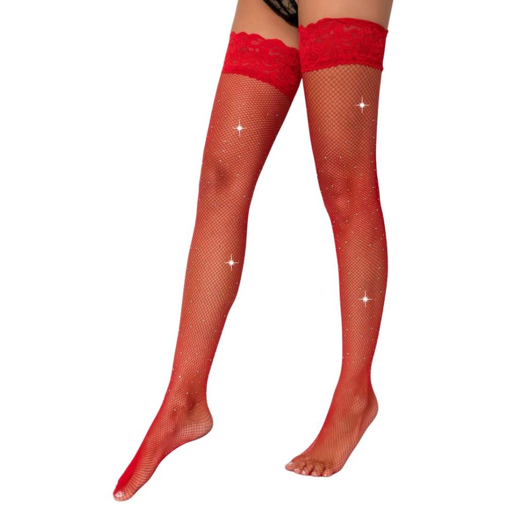 ns8120-lace-by-lj-fishnet-thigh-high-stockings-with-rhinestones-red-6