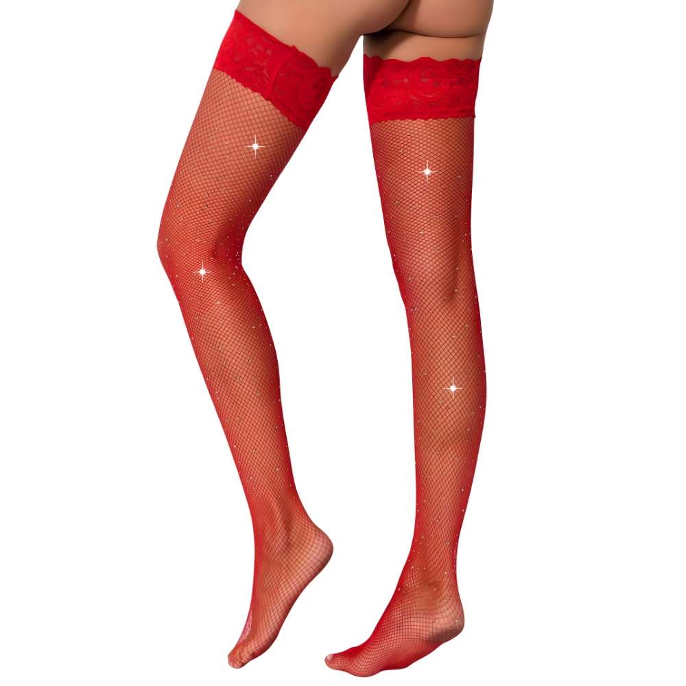 ns8120-lace-by-lj-fishnet-thigh-high-stockings-with-rhinestones-red-7