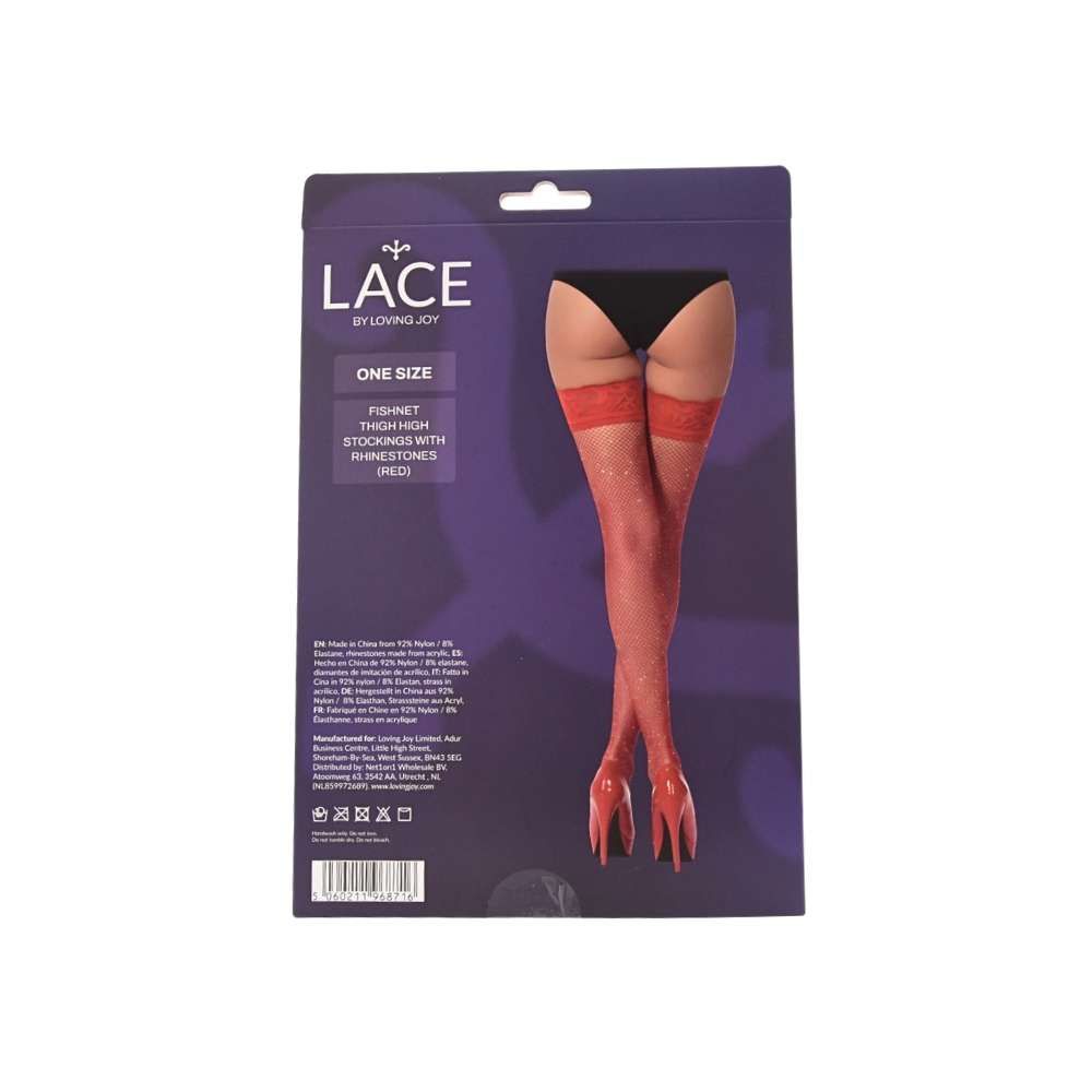ns8120-lace-by-lj-fishnet-thigh-high-stockings-with-rhinestones-red-pkg-bk
