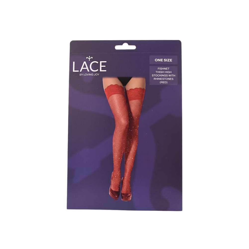 ns8120-lace-by-lj-fishnet-thigh-high-stockings-with-rhinestones-red-pkg