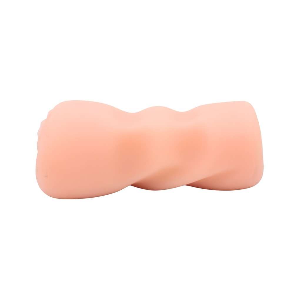 n12990-tug-life-mile-high-club-male-masturbator-4