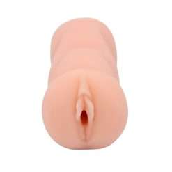 Tug Life Night Call Male Masturbator