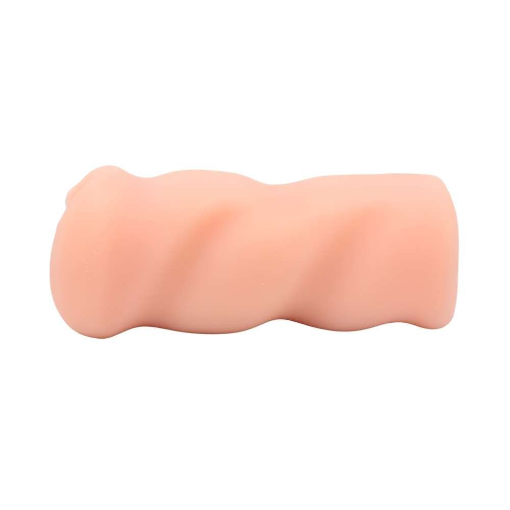 n12991-tug-life-night-call-male-masturbator-4