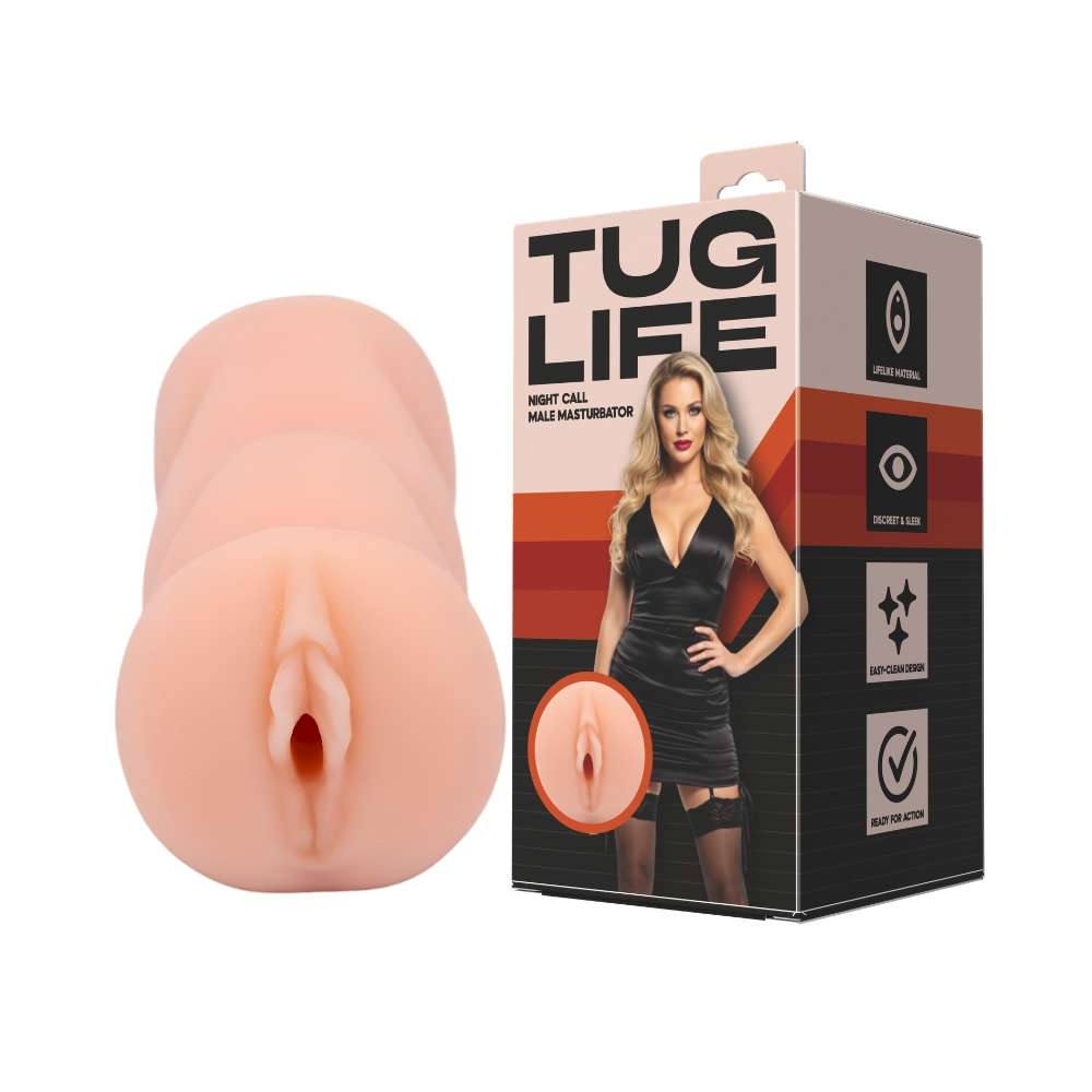 n12991-tug-life-night-call-male-masturbator-5
