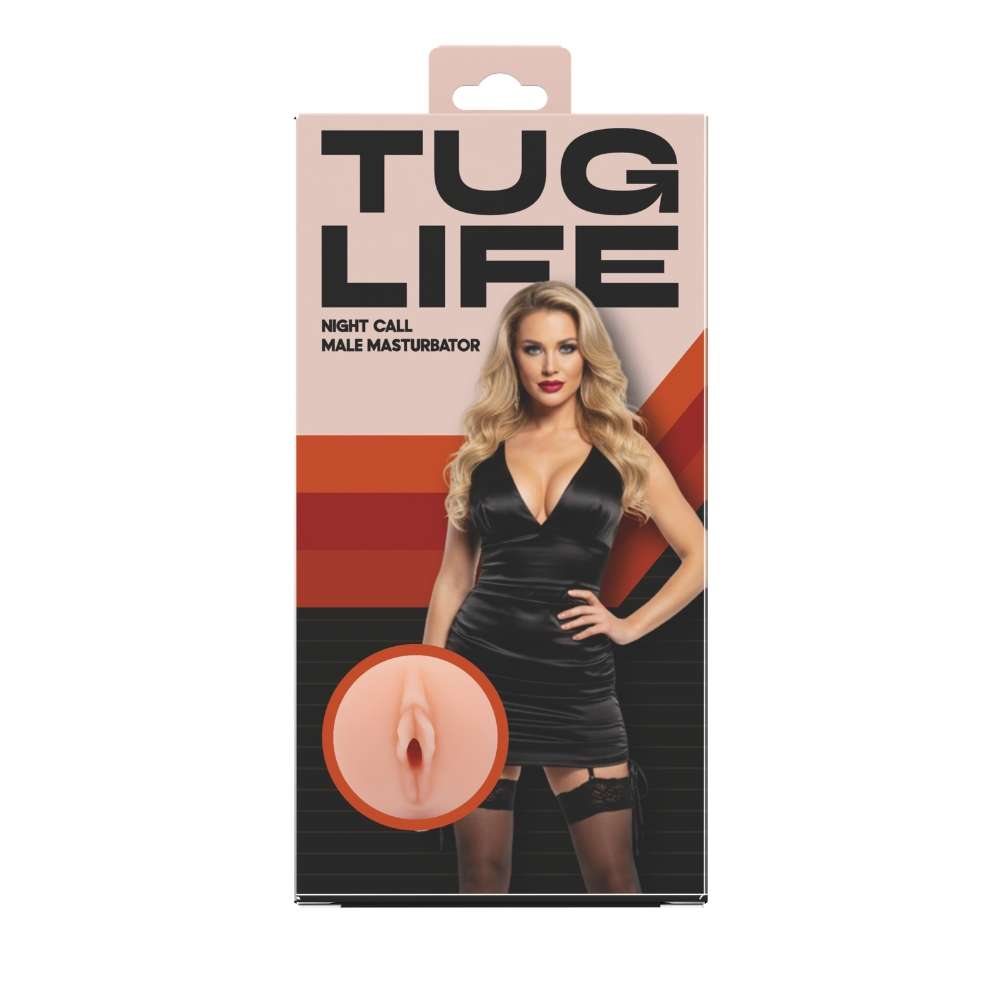 n12991-tug-life-night-call-male-masturbator-6