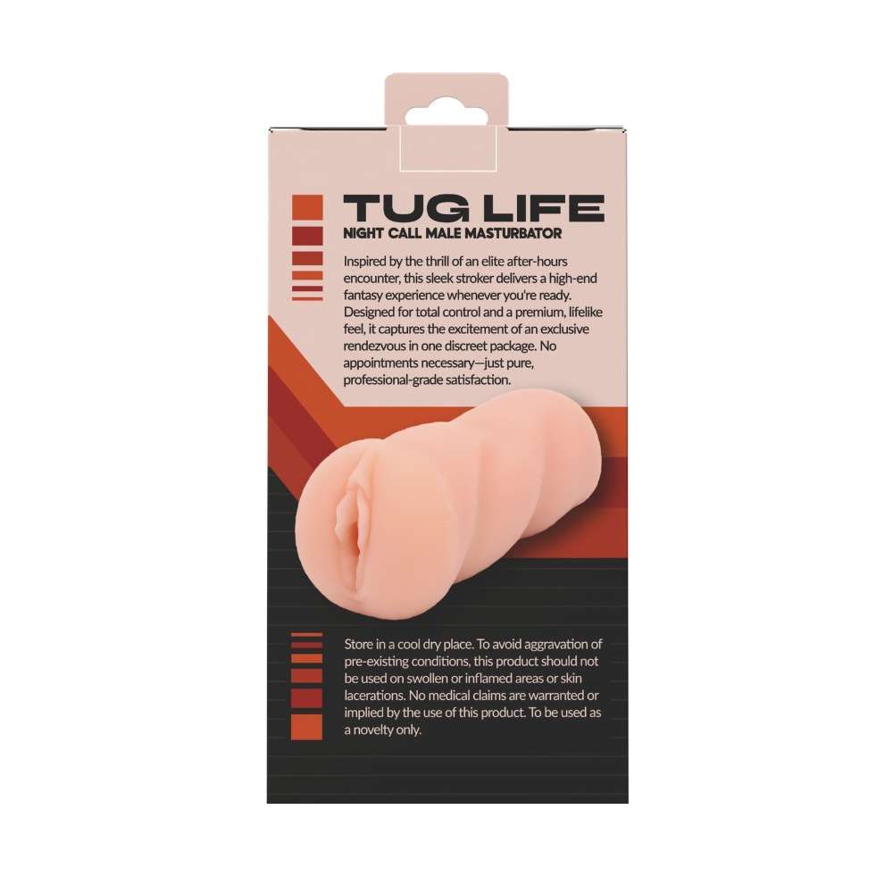 n12991-tug-life-night-call-male-masturbator