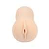 Tug Life The Beat Male Masturbator