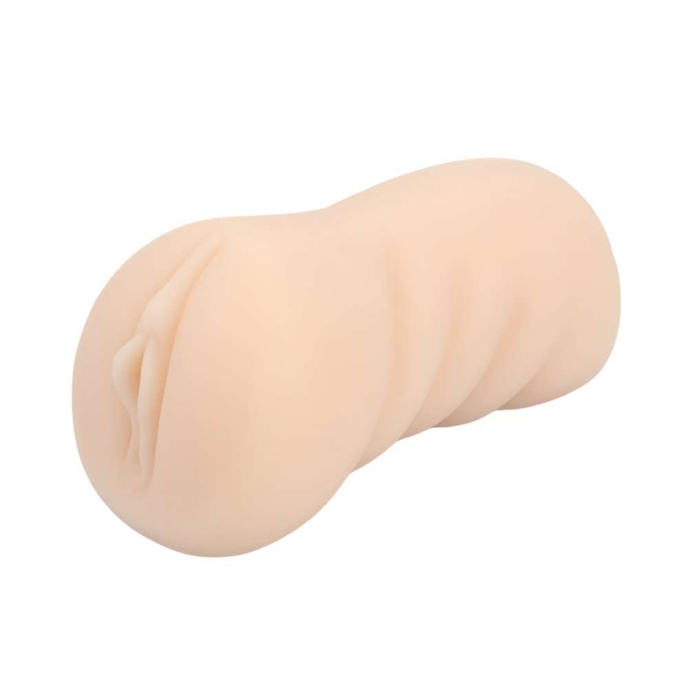 n12992-tug-life-the-beat-male-masturbator-2