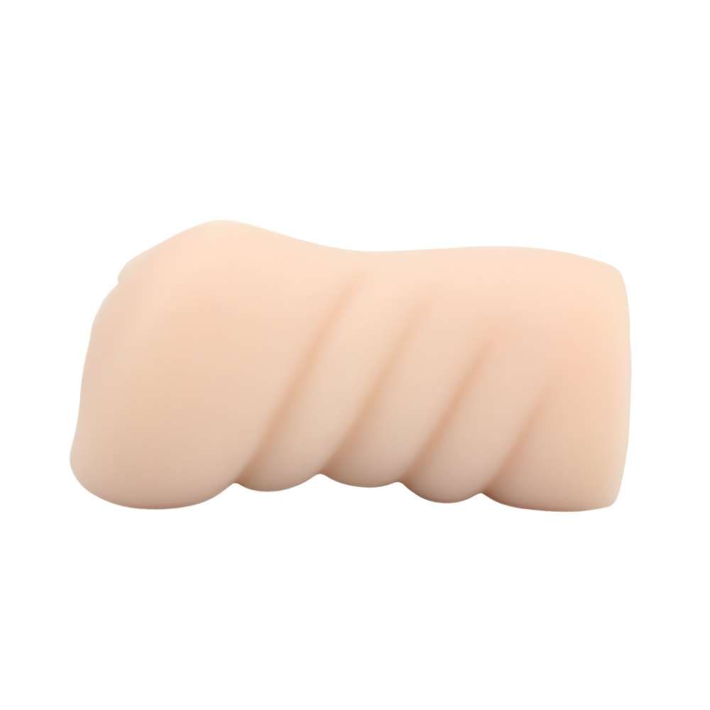 n12992-tug-life-the-beat-male-masturbator-3