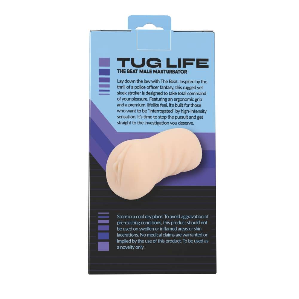 n12992-tug-life-the-beat-male-masturbator-6