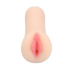 Tug Life Internal Review Male Masturbator