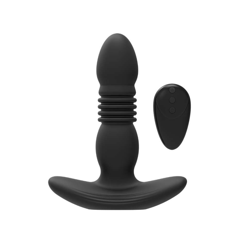 n13025-rev-pro-thrusting-prostate-massager-1