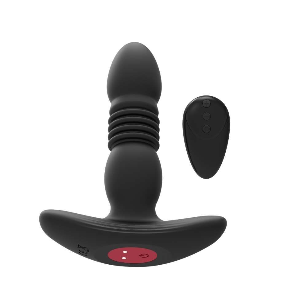 n13025-rev-pro-thrusting-prostate-massager-2