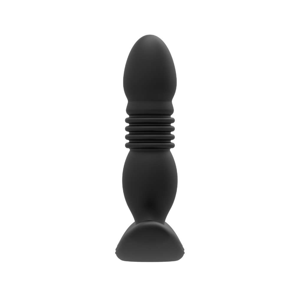 n13025-rev-pro-thrusting-prostate-massager-3