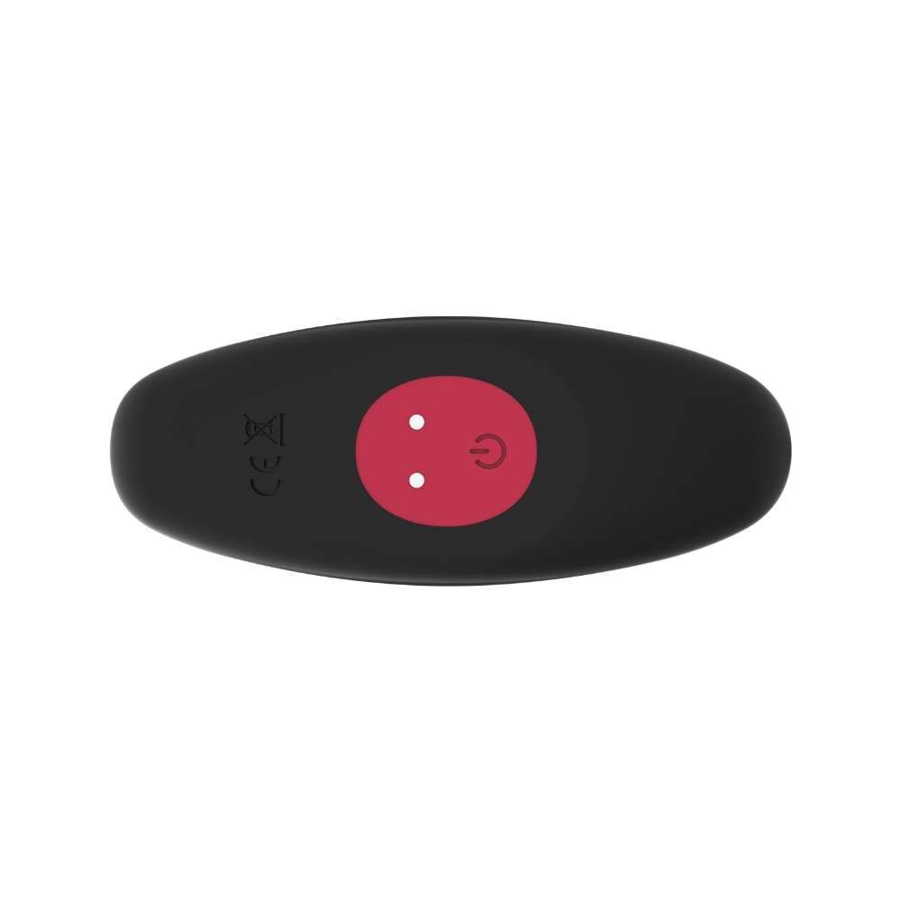 n13025-rev-pro-thrusting-prostate-massager-4