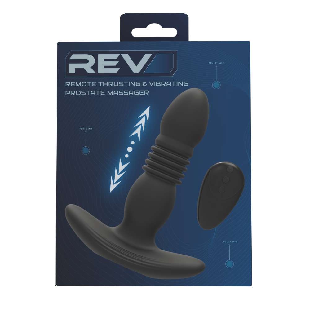 n13025-rev-pro-thrusting-prostate-massager-5