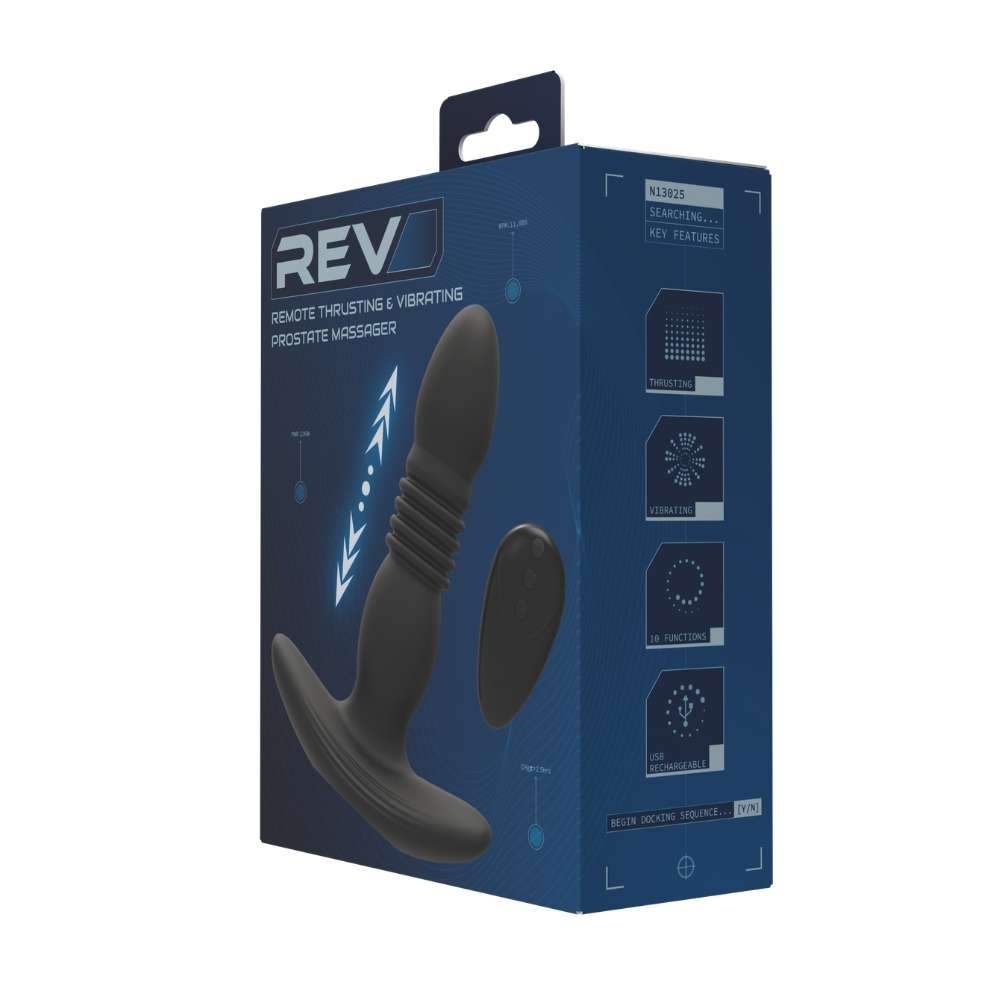 n13025-rev-pro-thrusting-prostate-massager-6