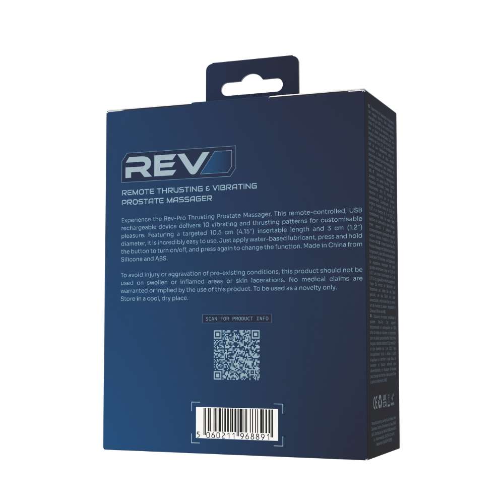 n13025-rev-pro-thrusting-prostate-massager-7