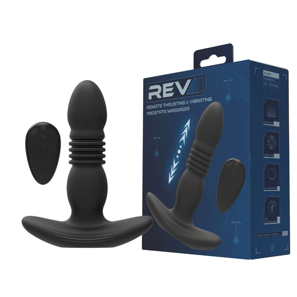 n13025-rev-pro-thrusting-prostate-massager