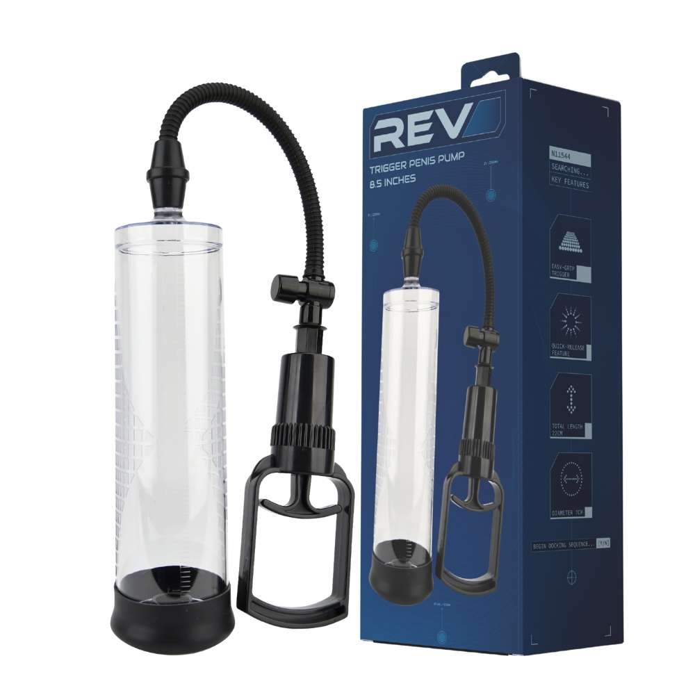 n11544-rev-trigger-penis-pump-8-5-inches-1