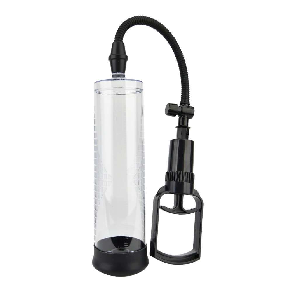 n11544-rev-trigger-penis-pump-8-5-inches-2