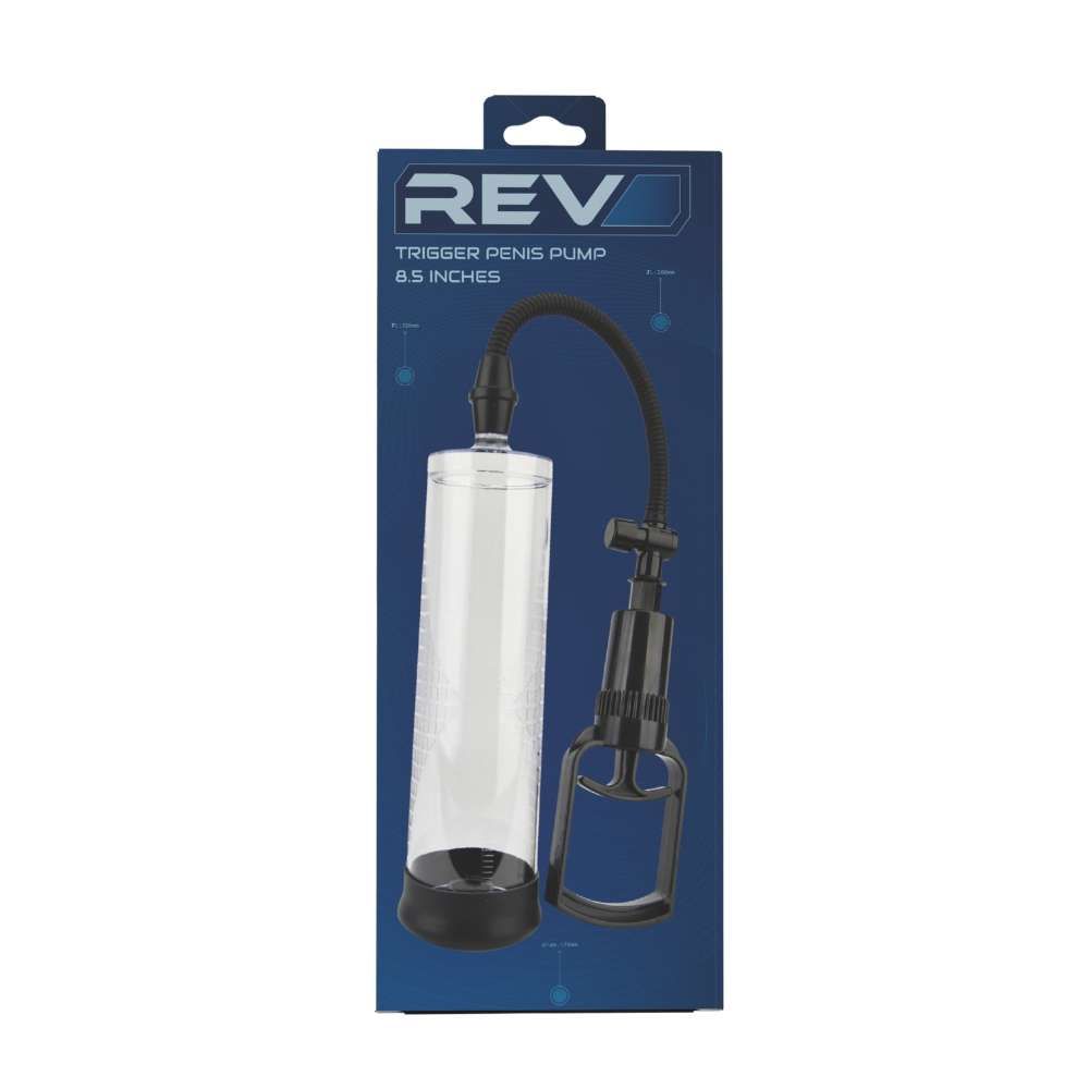 n11544-rev-trigger-penis-pump-8-5-inches-3
