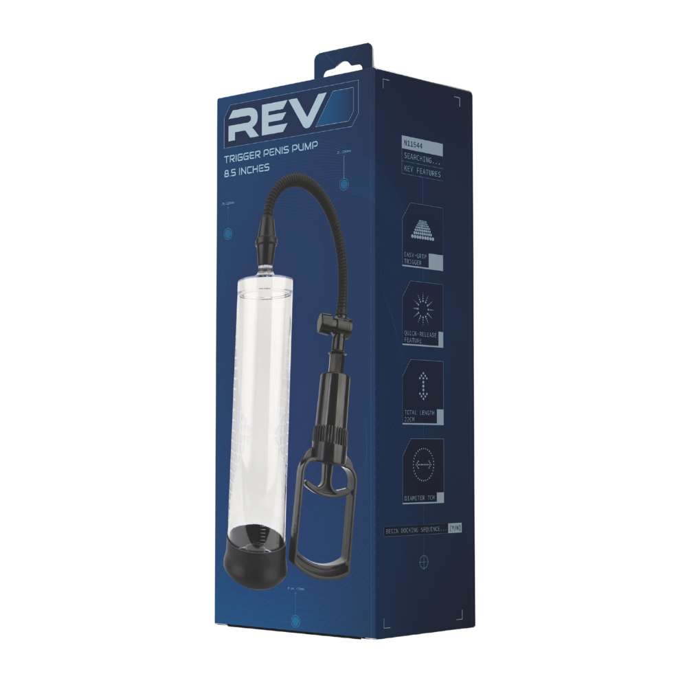 n11544-rev-trigger-penis-pump-8-5-inches-4