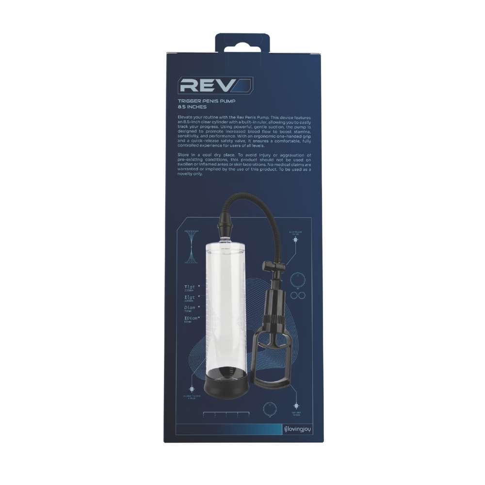 n11544-rev-trigger-penis-pump-8-5-inches-5