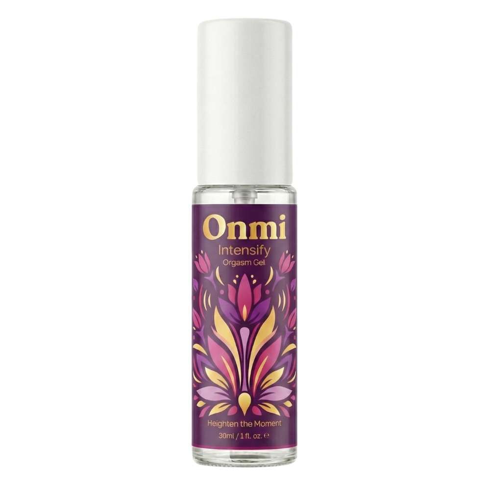 n13005-onmi-intensify-orgasm-gel-1