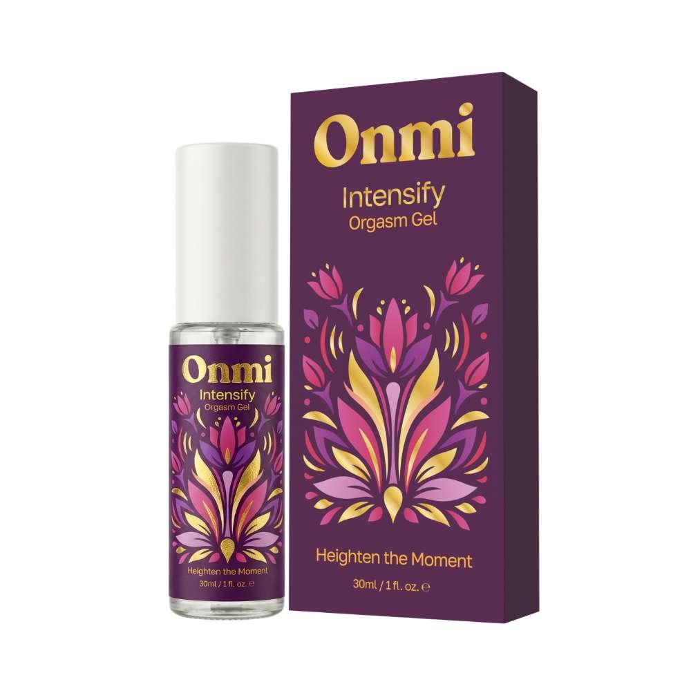 n13005-onmi-intensify-orgasm-gel-2