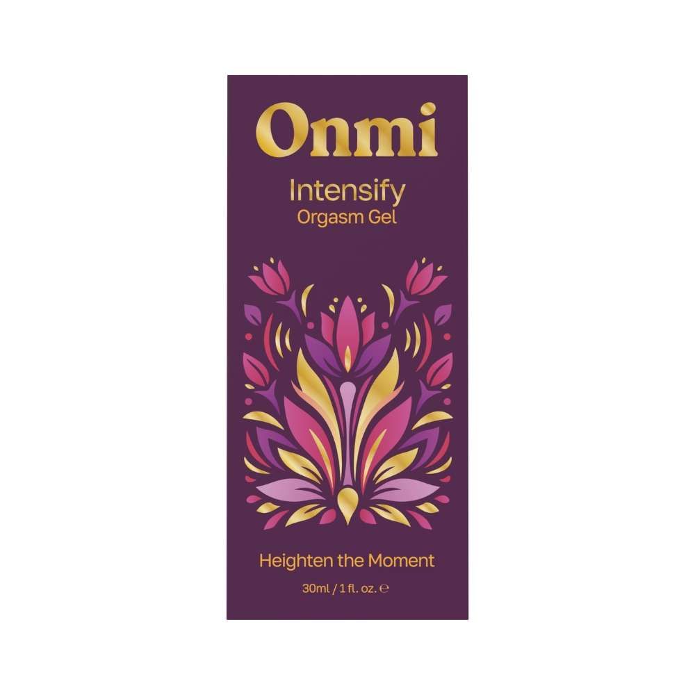 n13005-onmi-intensify-orgasm-gel-3