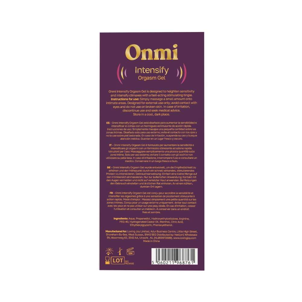 n13005-onmi-intensify-orgasm-gel-4