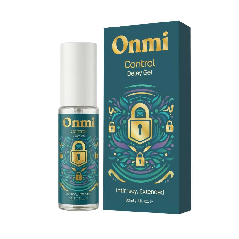 n13008-onmi-control-gelay-gel-2