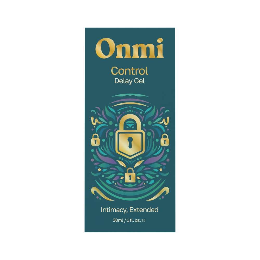 n13008-onmi-control-gelay-gel-3