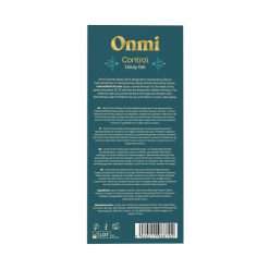 Onmi Control Delay Gel
