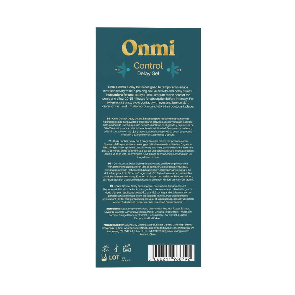 n13008-onmi-control-gelay-gel-4