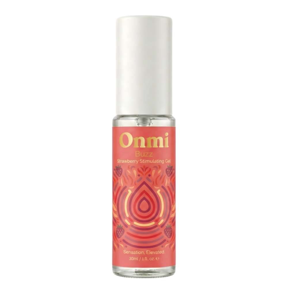 n13009-onmi-buzz-strawberry-liquid-vibrator-1