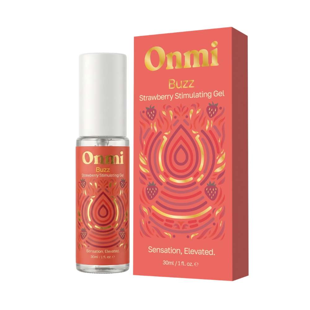 n13009-onmi-buzz-strawberry-liquid-vibrator-2